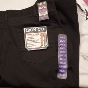 Jeans 36X32